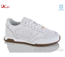 Кроссовки Jiulai-Kadisalun