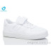 Кроссовки Comfort-baby