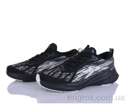 Кроссовки Dan Marest