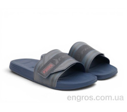 Шлепки Fabullok