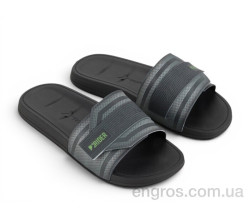 Шлепки Fabullok