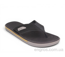 Шлепки Fabullok