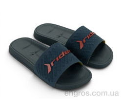 Шлепки Fabullok