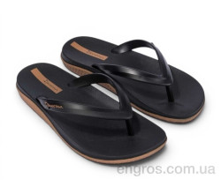 Вьетнамки Fabullok