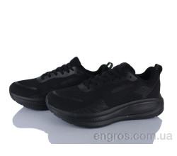 Кроссовки YZY