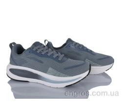 Кроссовки YZY