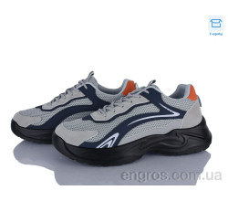 Кроссовки Kulada-UCSS-MD