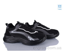 Кроссовки Kulada-UCSS-MD