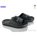 Шлепки Roks
