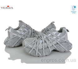 Кроссовки Veagia-ADA