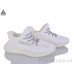 Кроссовки STILLI Group