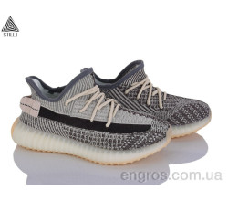 Кроссовки STILLI Group