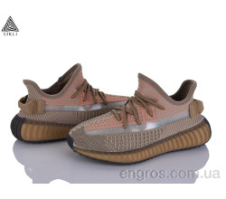 Кроссовки STILLI Group