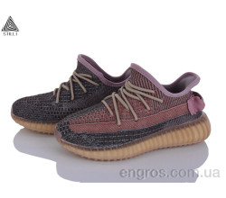 Кроссовки STILLI Group