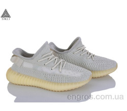 Кроссовки STILLI Group