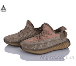 Кроссовки STILLI Group