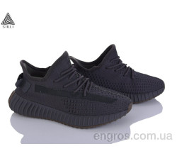 Кроссовки STILLI Group