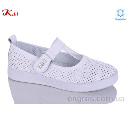 Туфли Jiulai-Kadisalun