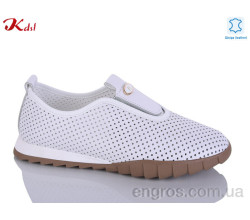 Кроссовки Jiulai-Kadisalun