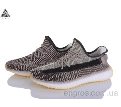 Кроссовки STILLI Group