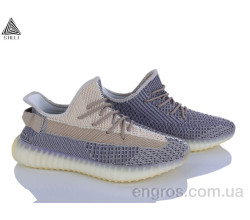 Кроссовки STILLI Group