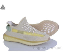 Кроссовки STILLI Group