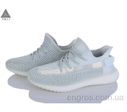 Кроссовки STILLI Group