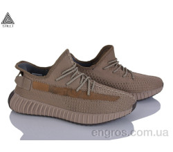 Кроссовки STILLI Group