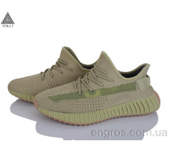 Кроссовки STILLI Group