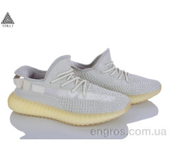 Кроссовки STILLI Group