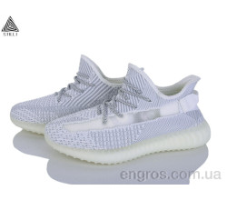 Кроссовки STILLI Group