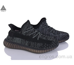 Кроссовки STILLI Group