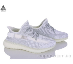 Кроссовки STILLI Group