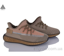 Кроссовки STILLI Group