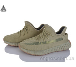 Кроссовки STILLI Group