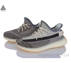 Кроссовки STILLI Group