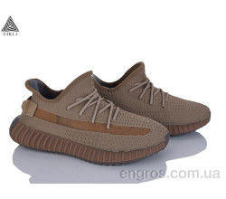 Кроссовки STILLI Group