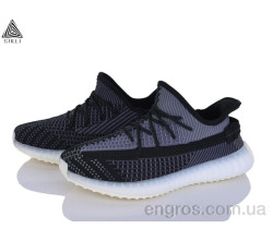 Кроссовки STILLI Group