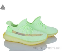 Кроссовки STILLI Group