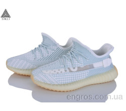 Кроссовки STILLI Group