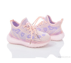 Кроссовки Ok Shoes