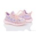 Кроссовки Ok Shoes