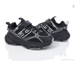 Кроссовки Ok Shoes