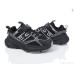 Кроссовки Ok Shoes
