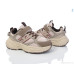 Кроссовки Ok Shoes