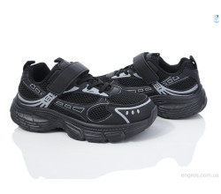 Кроссовки Ok Shoes