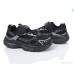 Кроссовки Ok Shoes