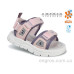Босоножки Ok Shoes
