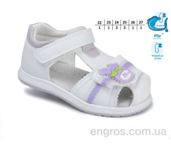Босоножки Ok Shoes