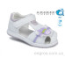 Босоножки Ok Shoes